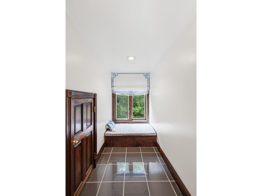 Welcome to 305 Beech Street, a truly special Tudor-inspired home - photo 41