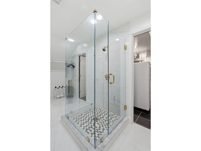 Welcome to 305 Beech Street, a truly special Tudor-inspired home - photo 45