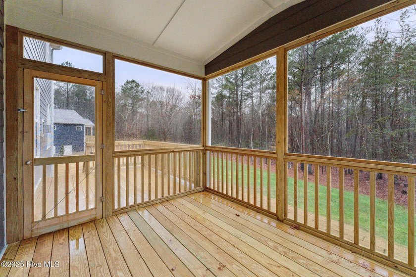 SPECIAL: Limited-time 4.99% fixed rate available on select - photo 11