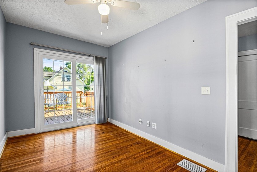 Welcome home to this charming 4-bedroom property offering the - photo 21