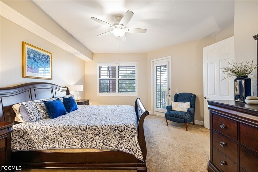 Step into this beautifully updated, bright &amp; airy Condo, located - photo 21