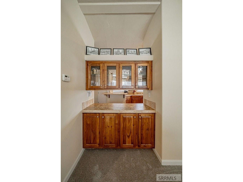 *$5,000 towards lot rent* Welcome to this impeccable 3-Bedroom - photo 22