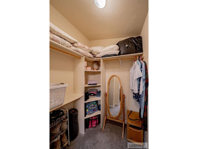 *$5,000 towards lot rent* Welcome to this impeccable 3-Bedroom - photo 26