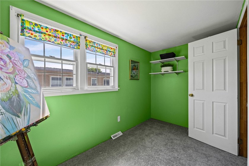 Welcome home to this charming 4-bedroom property offering the - photo 29