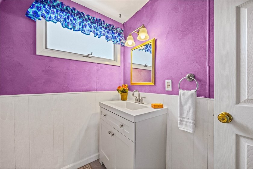 Welcome home to this charming 4-bedroom property offering the - photo 32
