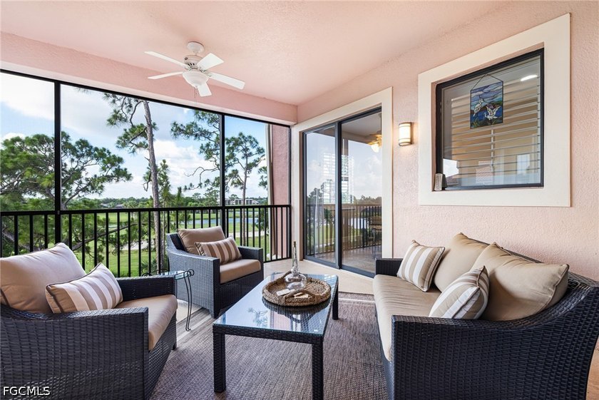 Step into this beautifully updated, bright &amp; airy Condo, located - photo 32