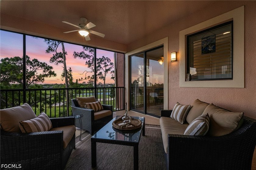 Step into this beautifully updated, bright &amp; airy Condo, located - photo 33