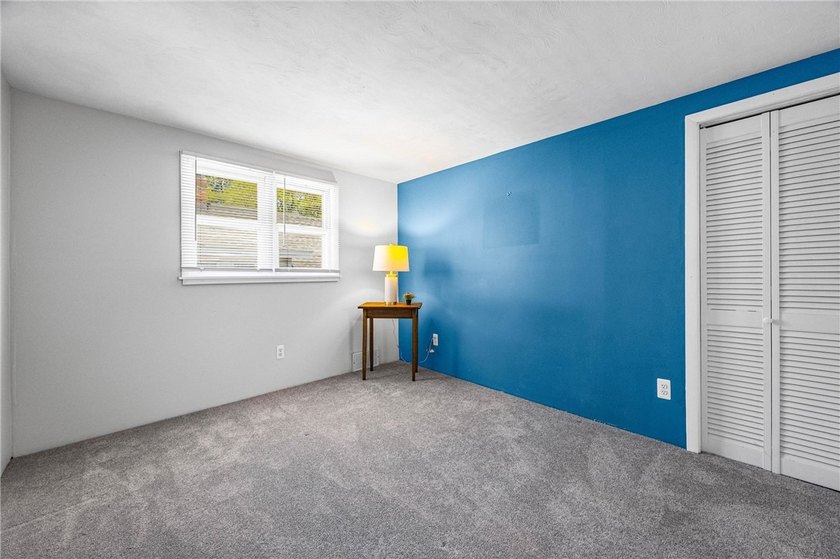 Welcome home to this charming 4-bedroom property offering the - photo 34