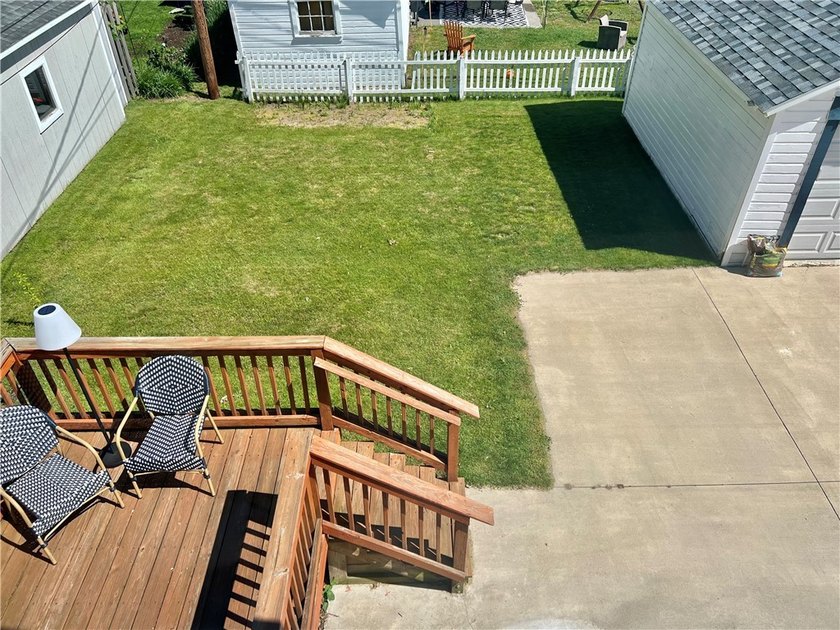 Welcome home to this charming 4-bedroom property offering the - photo 35