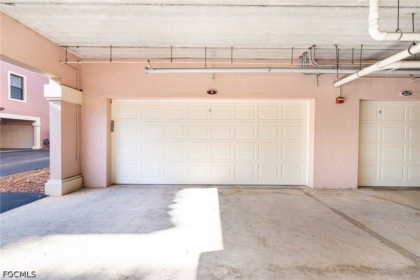 Step into this beautifully updated, bright &amp; airy Condo, located - photo 36