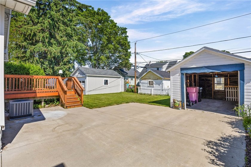 Welcome home to this charming 4-bedroom property offering the - photo 41
