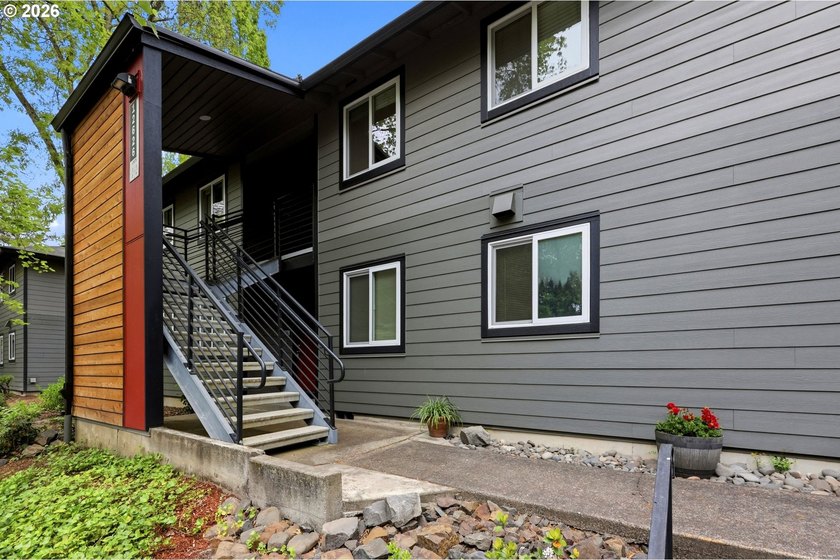 OPEN HOUSE SAT. 7/11, 11:30 - 1:00. Wow! Where can you find - photo 5