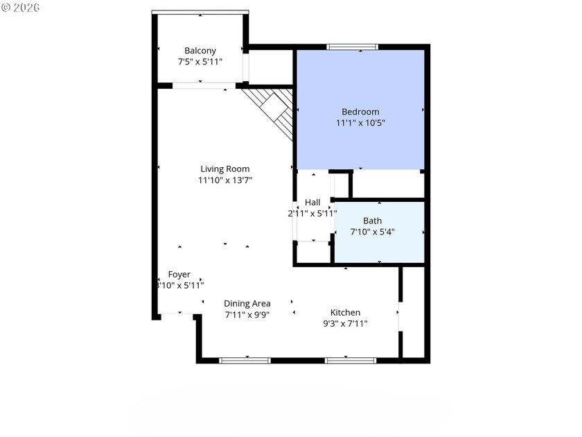 OPEN HOUSE SAT. 7/11, 11:30 - 1:00. Wow! Where can you find - photo 6