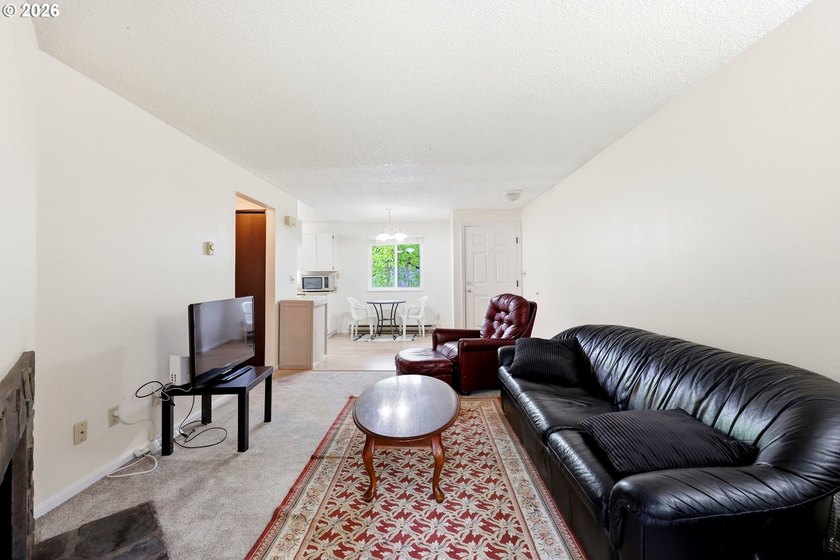OPEN HOUSE SAT. 7/11, 11:30 - 1:00. Wow! Where can you find - photo 9