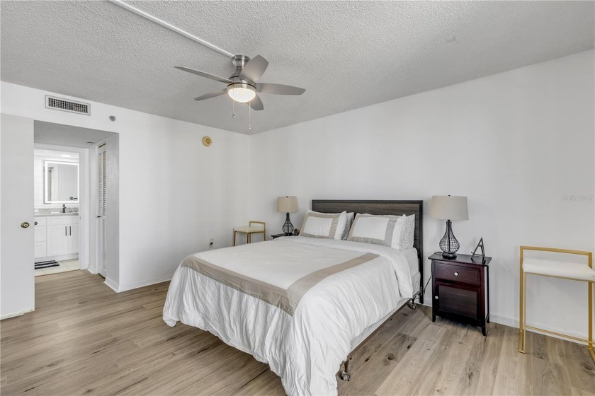 10th-Floor Daytona Beach Shores Condo with Ocean &amp; Intracoastal - photo 24