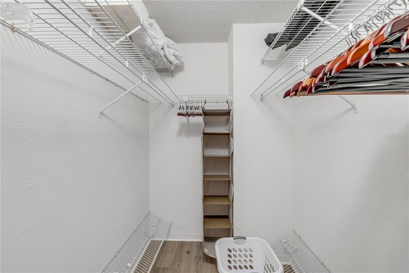 10th-Floor Daytona Beach Shores Condo with Ocean &amp; Intracoastal - photo 29