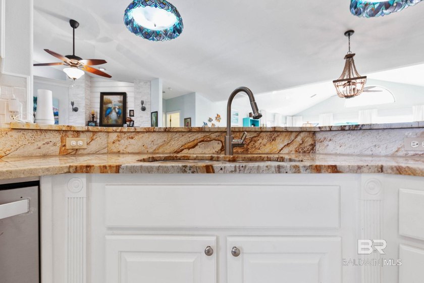 Located in the most desirable community of Craft Farms, this - photo 31