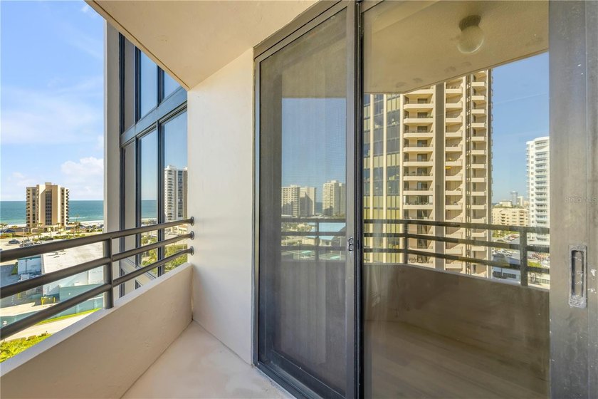 10th-Floor Daytona Beach Shores Condo with Ocean &amp; Intracoastal - photo 31