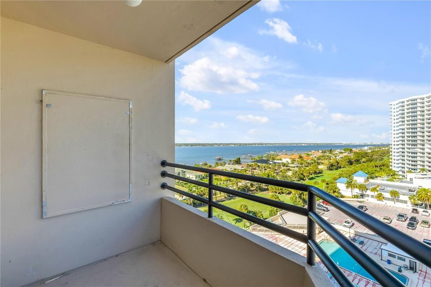 10th-Floor Daytona Beach Shores Condo with Ocean &amp; Intracoastal - photo 32