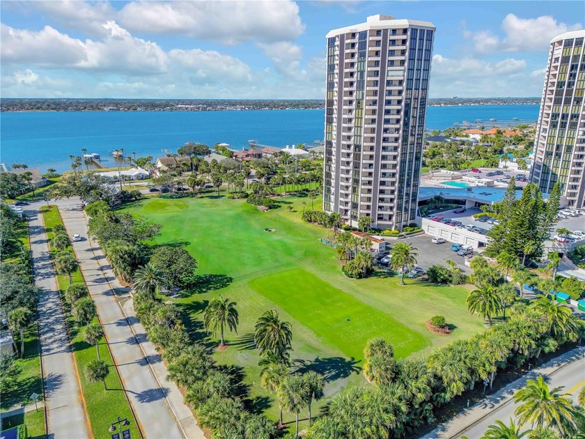 10th-Floor Daytona Beach Shores Condo with Ocean &amp; Intracoastal - photo 35