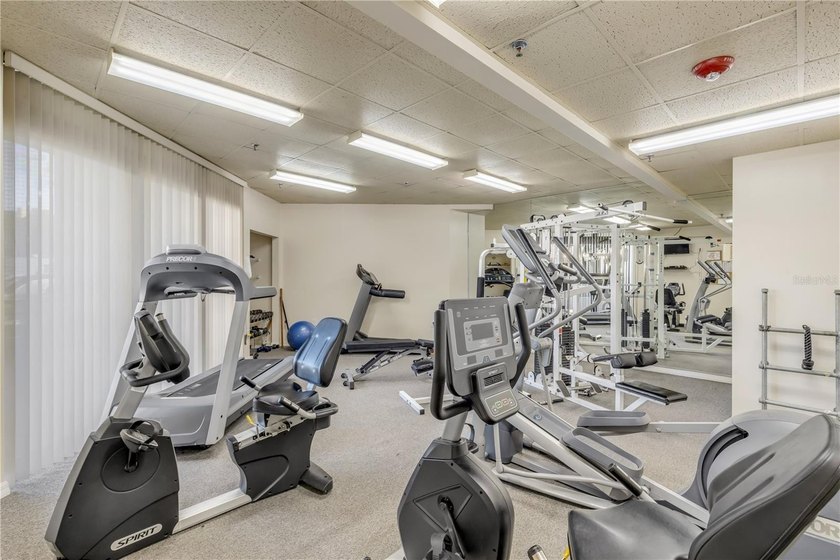 10th-Floor Daytona Beach Shores Condo with Ocean &amp; Intracoastal - photo 42