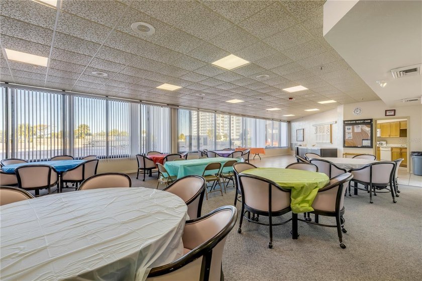 10th-Floor Daytona Beach Shores Condo with Ocean &amp; Intracoastal - photo 47