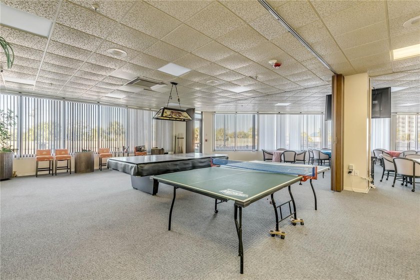 10th-Floor Daytona Beach Shores Condo with Ocean &amp; Intracoastal - photo 48