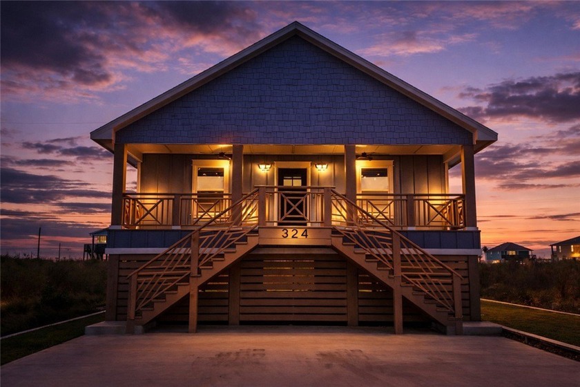 NOW $299,000 + Seller-Paid 1-1 Rate Buydown! Brand new coastal - photo 2