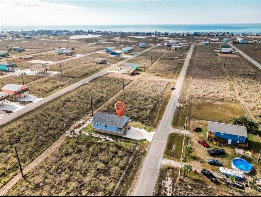 NOW $299,000 + Seller-Paid 1-1 Rate Buydown! Brand new coastal - photo 3