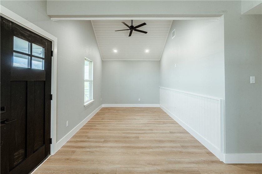 NOW $299,000 + Seller-Paid 1-1 Rate Buydown! Brand new coastal - photo 4