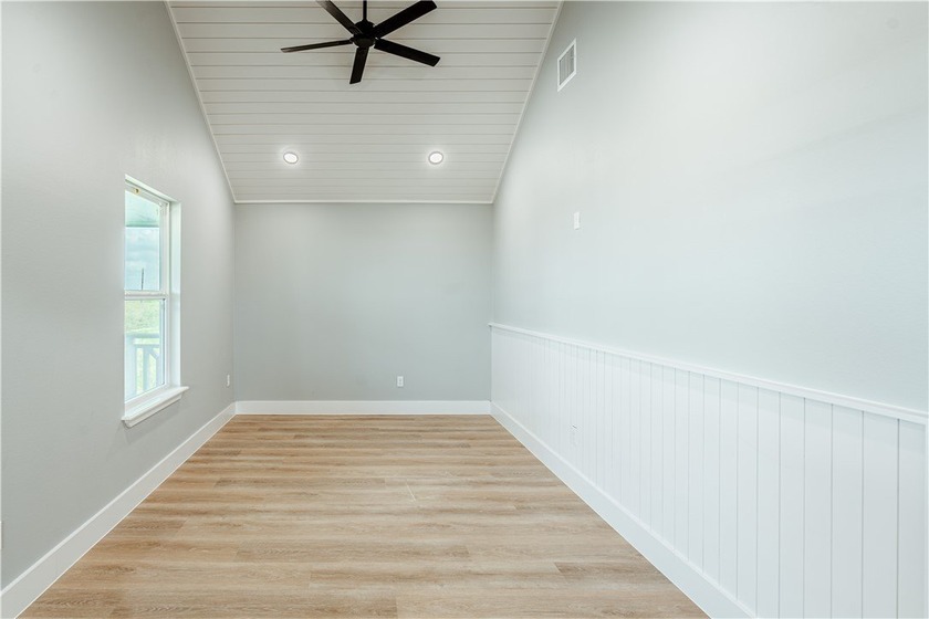 NOW $299,000 + Seller-Paid 1-1 Rate Buydown! Brand new coastal - photo 5