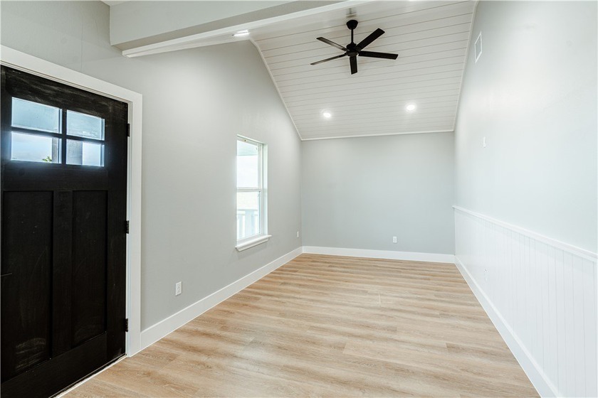 NOW $299,000 + Seller-Paid 1-1 Rate Buydown! Brand new coastal - photo 6