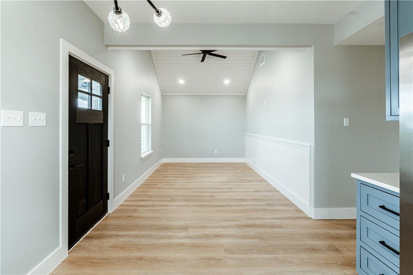 NOW $299,000 + Seller-Paid 1-1 Rate Buydown! Brand new coastal - photo 7