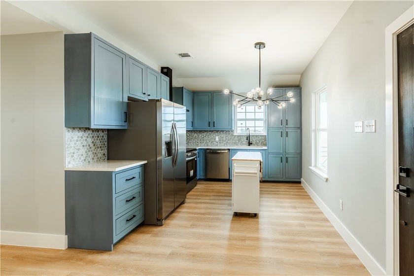 NOW $299,000 + Seller-Paid 1-1 Rate Buydown! Brand new coastal - photo 8
