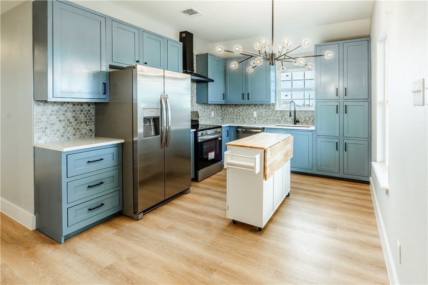 NOW $299,000 + Seller-Paid 1-1 Rate Buydown! Brand new coastal - photo 10