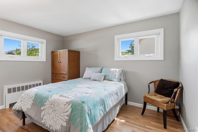 ***GPS USE NORTH MASSAPEQUA*** Welcome to Viceroy Estates! - - photo 19
