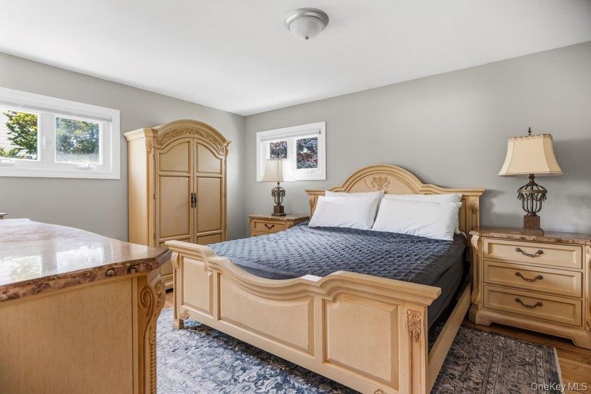 ***GPS USE NORTH MASSAPEQUA*** Welcome to Viceroy Estates! - - photo 20