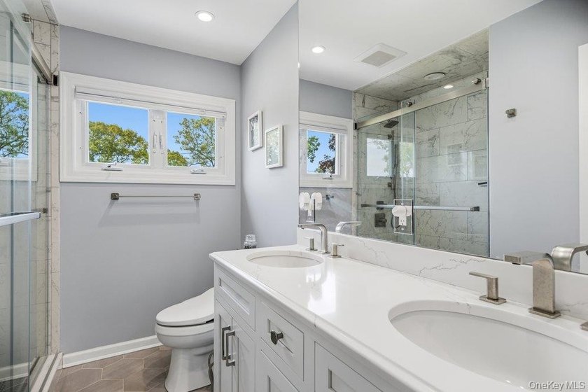 ***GPS USE NORTH MASSAPEQUA*** Welcome to Viceroy Estates! - - photo 22