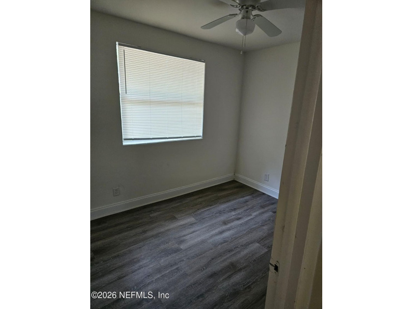 Move-in-ready 4-bedroom, 2-bath home featuring a new roof, new - photo 22