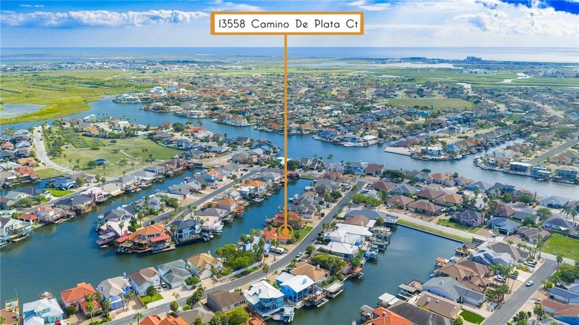 REDUCED AGAIN!!! BY UNMATCHED MARGINS, THIS WATERFRONT LOT IS - photo 9