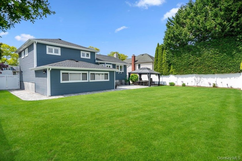***GPS USE NORTH MASSAPEQUA*** Welcome to Viceroy Estates! - - photo 30