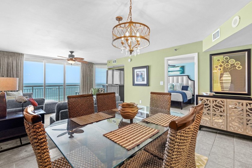 Welcome to one of the finest oceanfront opportunities currently - photo 12
