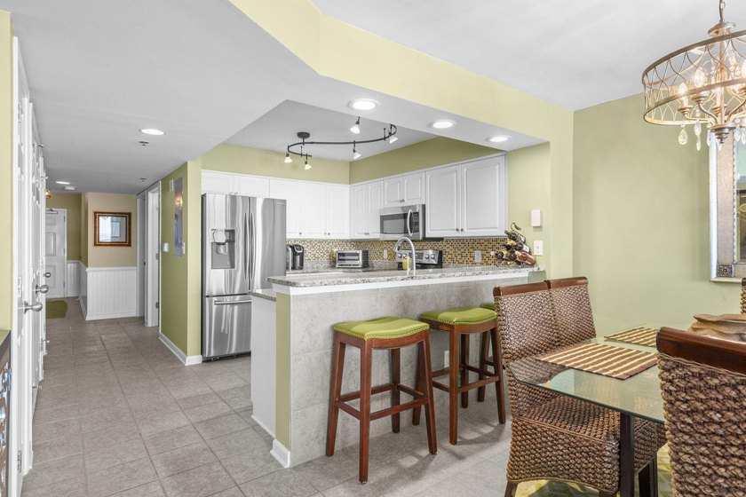 Welcome to one of the finest oceanfront opportunities currently - photo 13