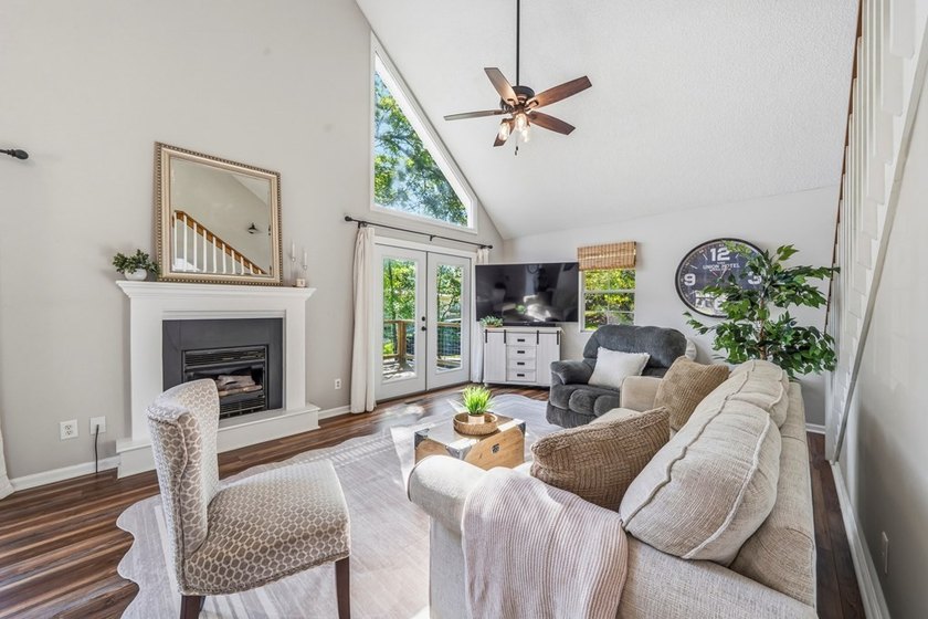 Experience lakefront living at its finest in this spacious - photo 15
