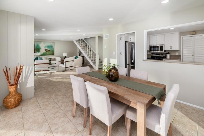 Lakefront living is almost here! Beautifully updated home with - photo 15