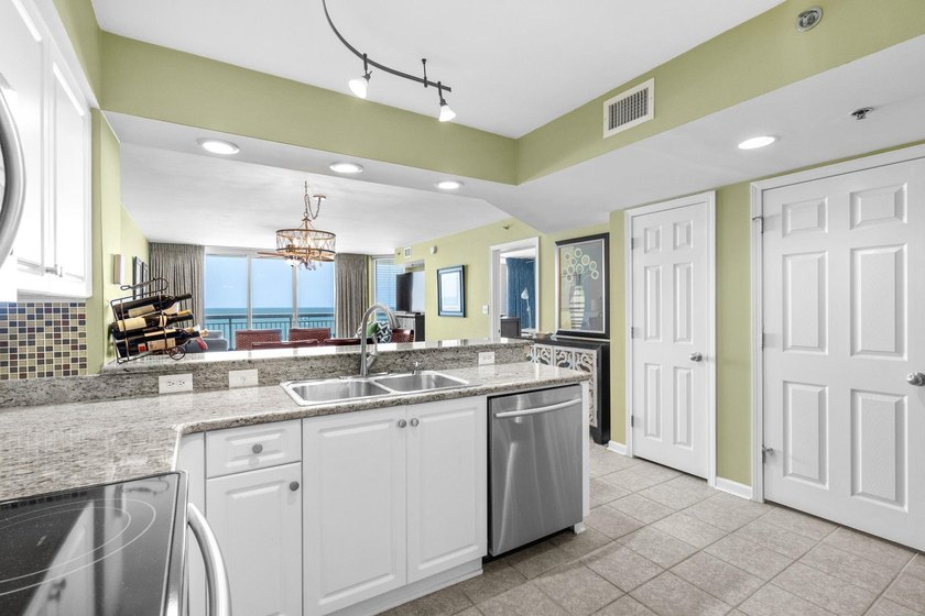 Welcome to one of the finest oceanfront opportunities currently - photo 17