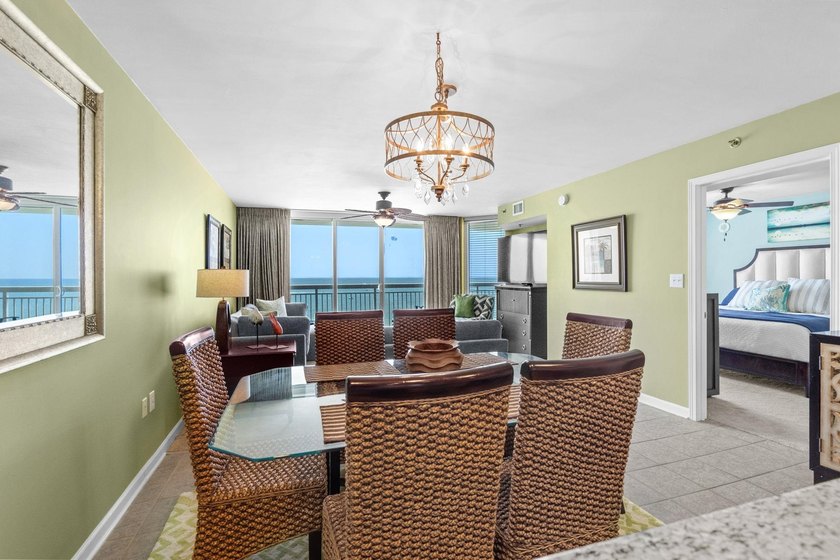 Welcome to one of the finest oceanfront opportunities currently - photo 18