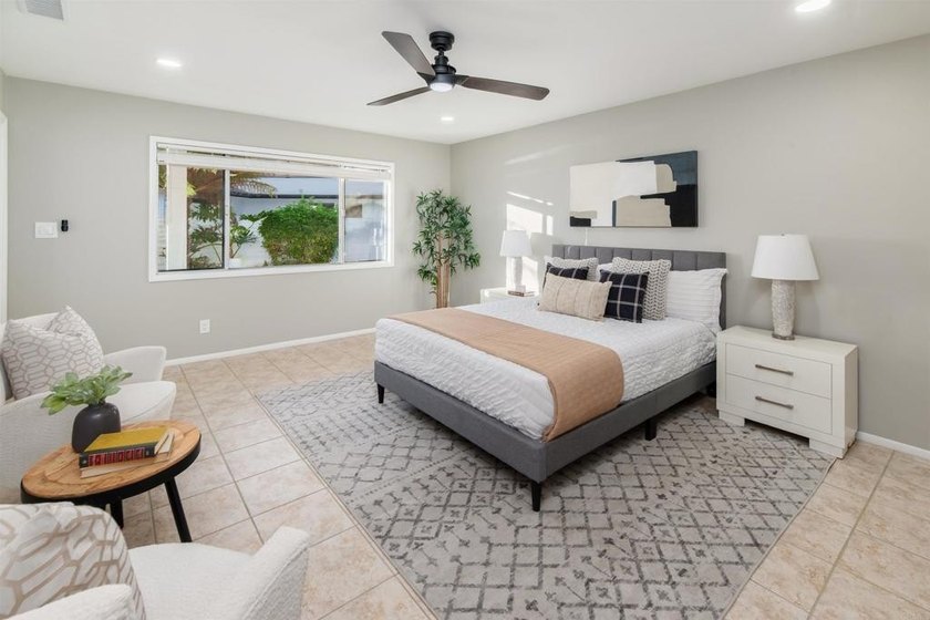 Lakefront living is almost here! Beautifully updated home with - photo 20