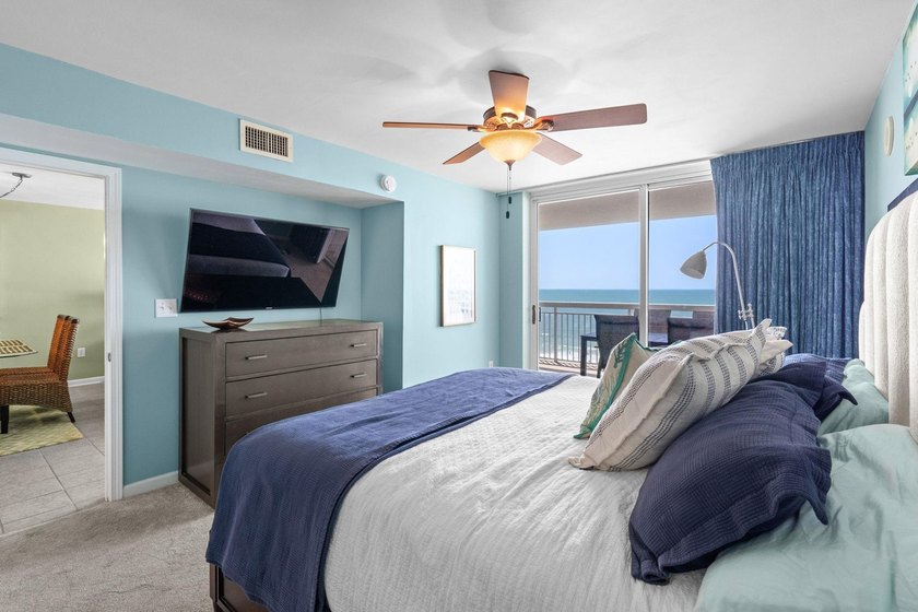 Welcome to one of the finest oceanfront opportunities currently - photo 21