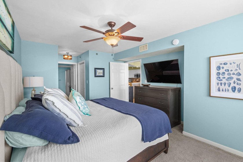 Welcome to one of the finest oceanfront opportunities currently - photo 22